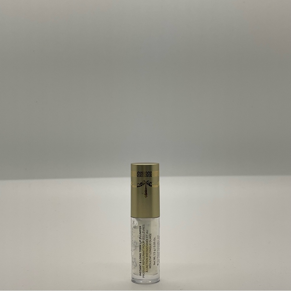 Too Faced - Lip Injection Extreme - Picture 5 of 12